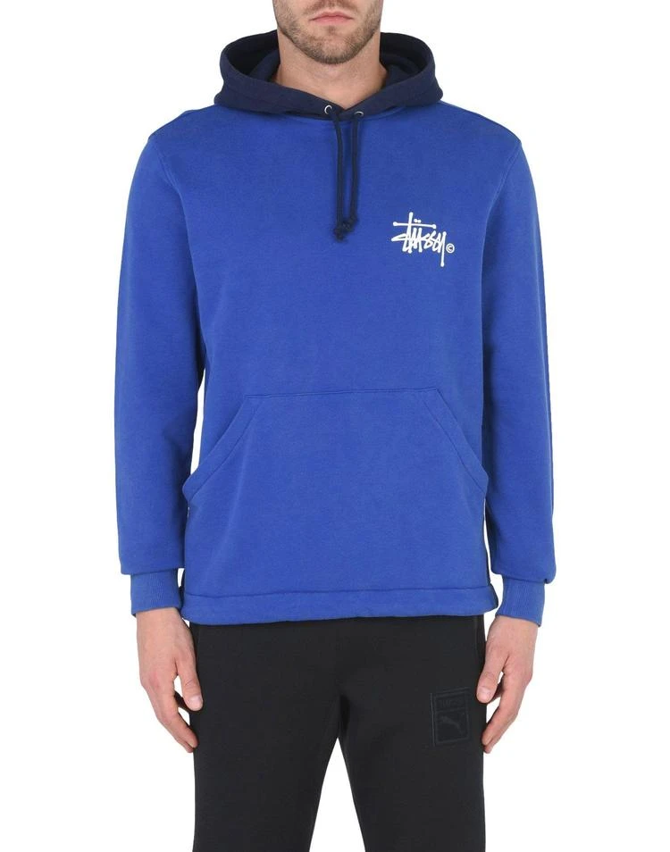 商品STUSSY|运动服,价格¥1243,第2张图片详细描述