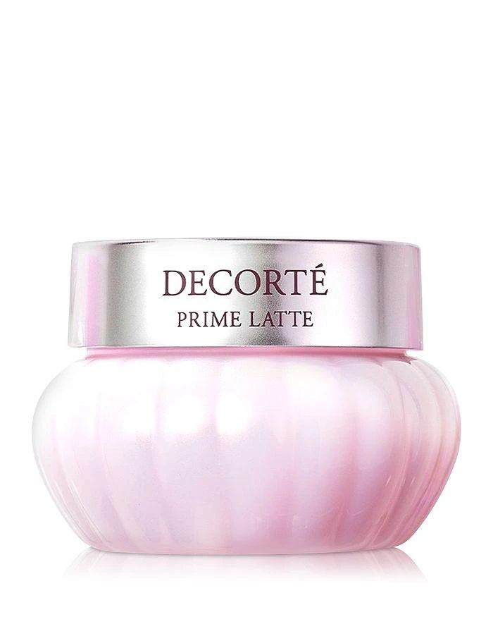 商品DECORTé|Prime Latte Essential Softening Milk 1.5 oz.,价格¥335,第1张图片