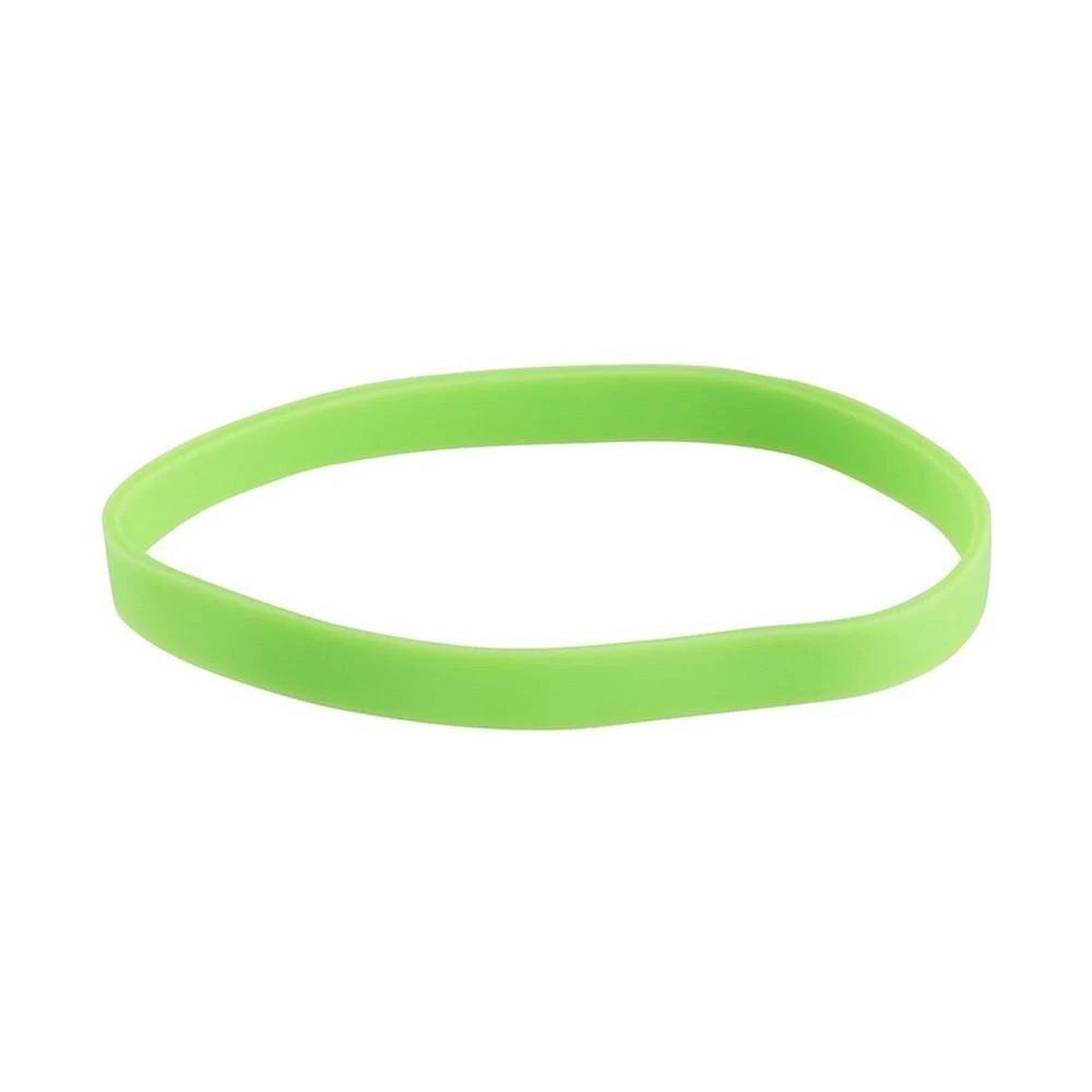 商品JAM Paper|Durable Rubber Bands - Size 64 - Multi-Purpose Rubber bands - 100 Per Pack,价格¥97,第2张图片详细描述