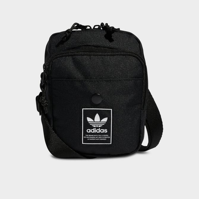 adidas Originals フェスティバル バッグ 送関込 楽天市場】アディダス adidas ショルダーバッグ AC