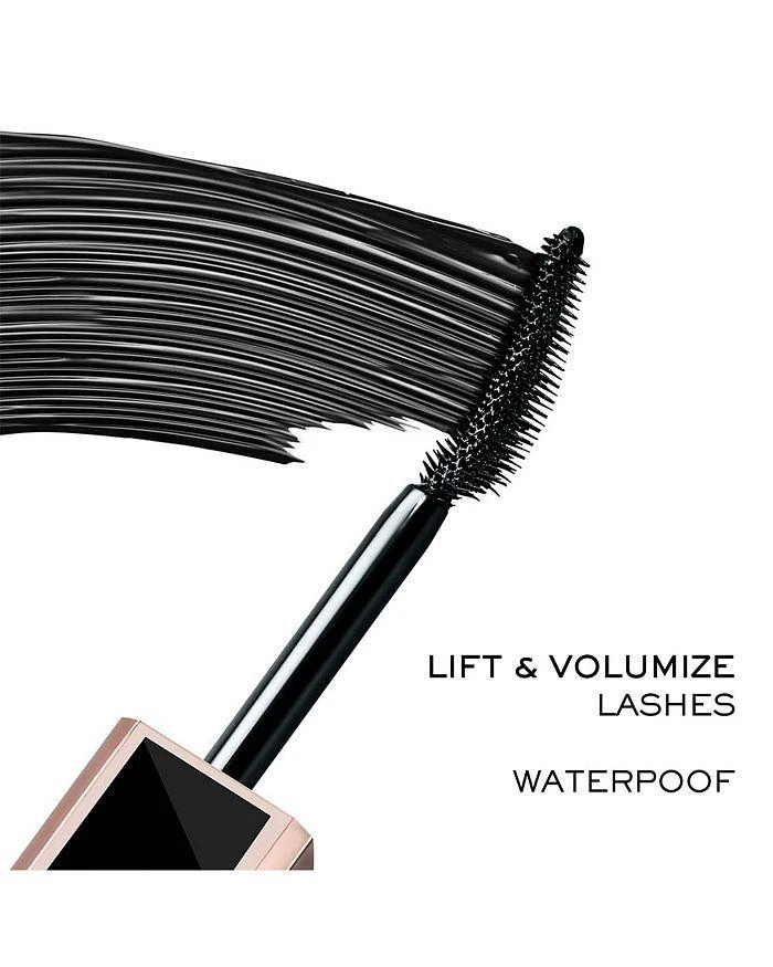 Lash Idôle Waterproof Mascara 0.27 oz. 商品