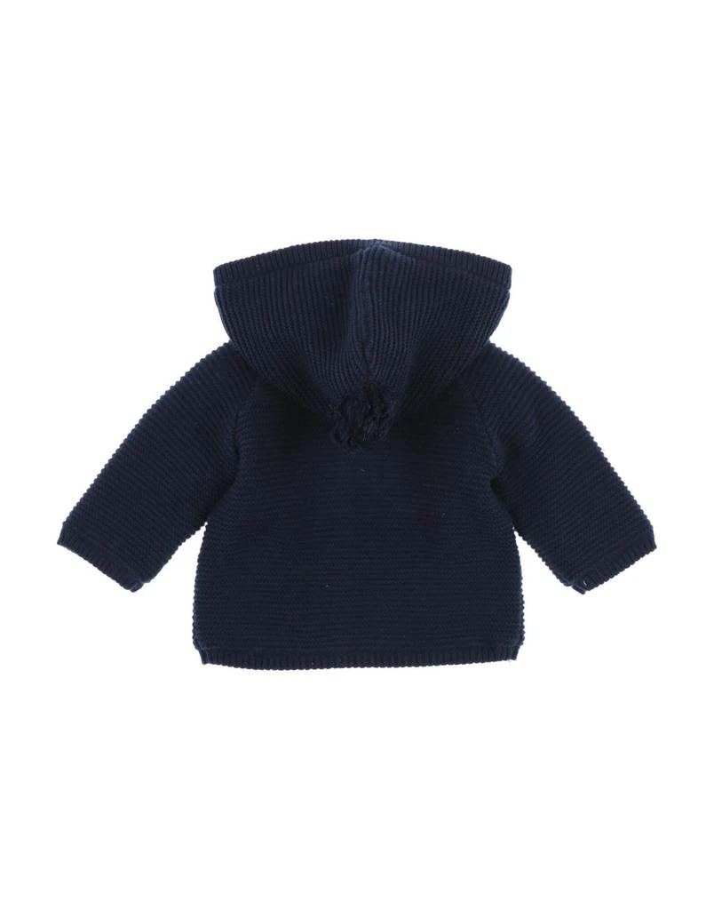 商品CARRÉMENT BEAU|Cardigan,价格¥259,第2张图片详细描述