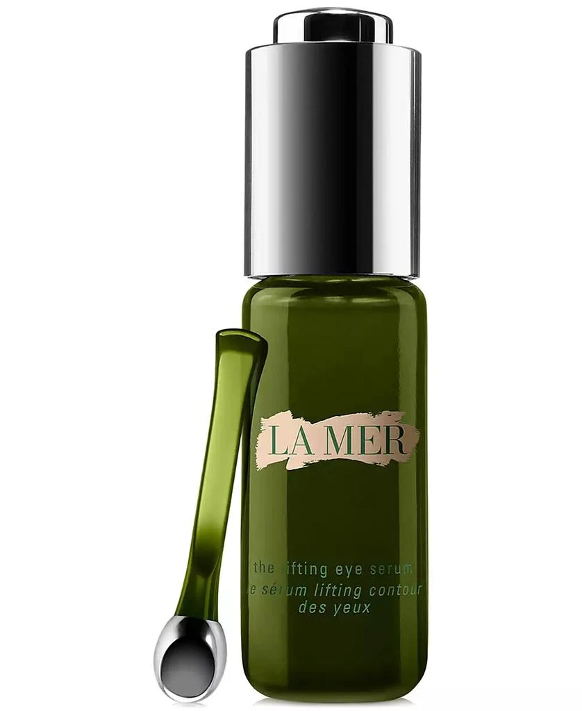 商品La Mer|The Lifting Eye Serum,价格¥2394,第1张图片