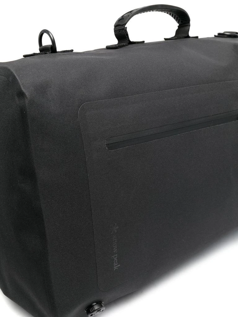 商品Snow Peak|SNOW PEAK $Way dry bag,价格¥1603,第5张图片详细描述