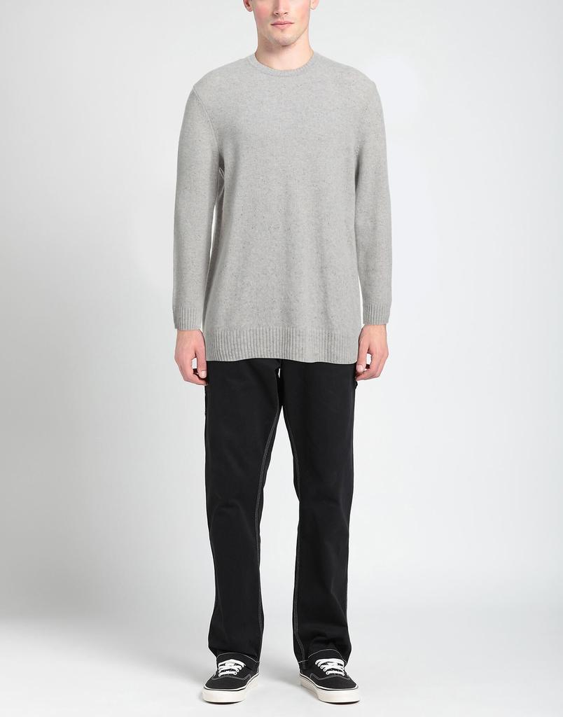 商品Brooks Brothers|Sweater,价格¥596,第4张图片详细描述