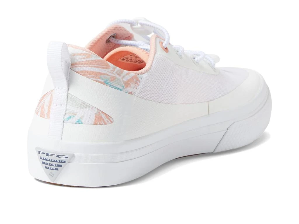 商品Columbia|Bonehead™ PFG,价格¥584,第5张图片详细描述