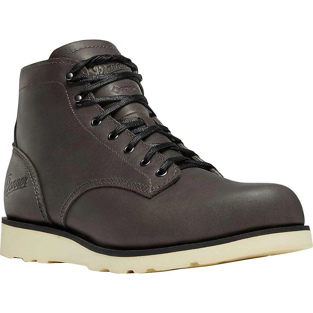 Danner Men's Douglas 6 Inch Gtx Boot 商品