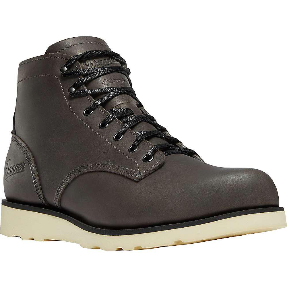 商品Danner|Danner Men's Douglas 6 Inch Gtx Boot,价格¥2084,第1张图片