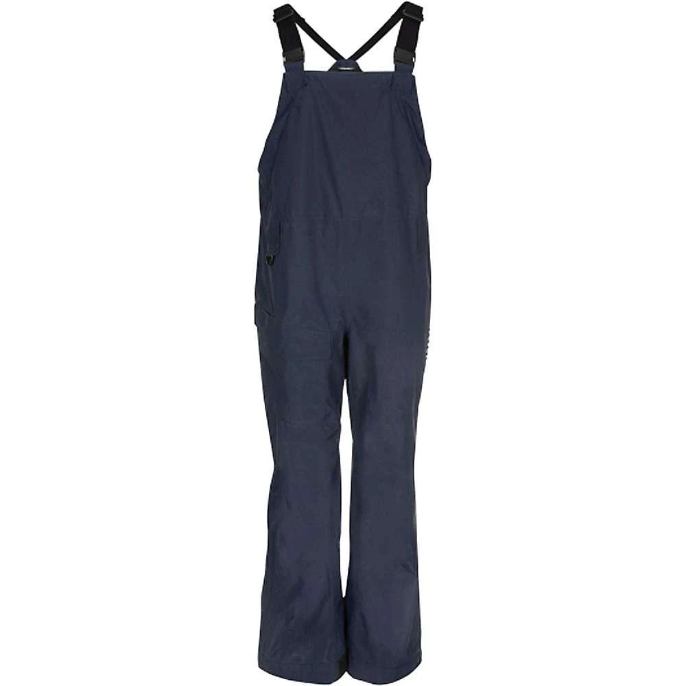 商品Simms|Simms Women's Challenger Bib,价格¥1666,第1张图片