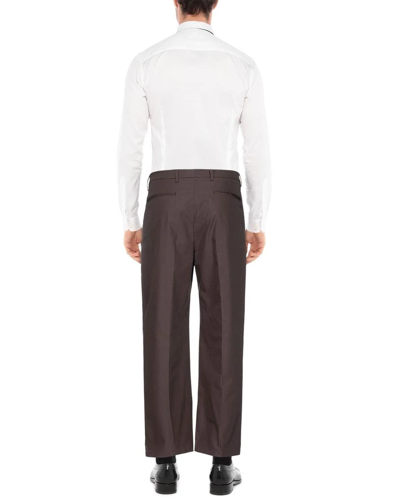 商品Valentino|Casual pants,价格¥1398,第3张图片详细描述
