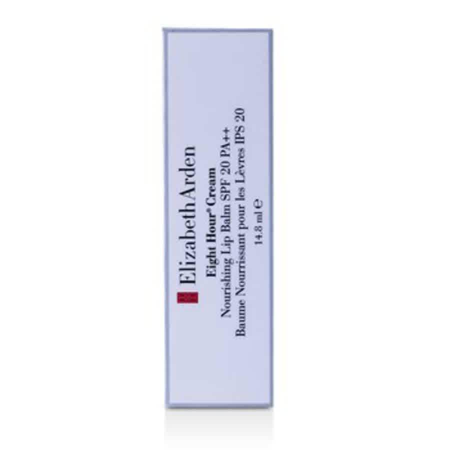 Elizabeth Arden Eight Hour Cream Unisex cosmetics 085805152147商品第3张图片规格展示