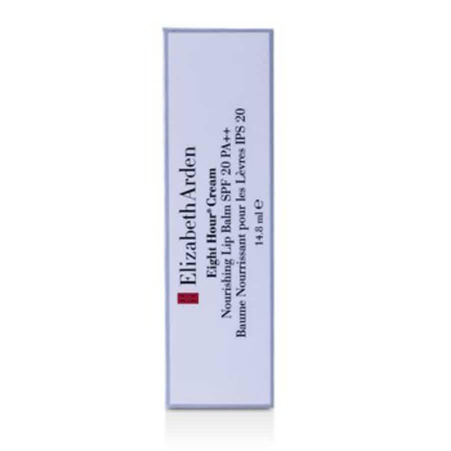 商品Elizabeth Arden|Elizabeth Arden Eight Hour Cream Unisex cosmetics 085805152147,价格¥124,第5张图片详细描述