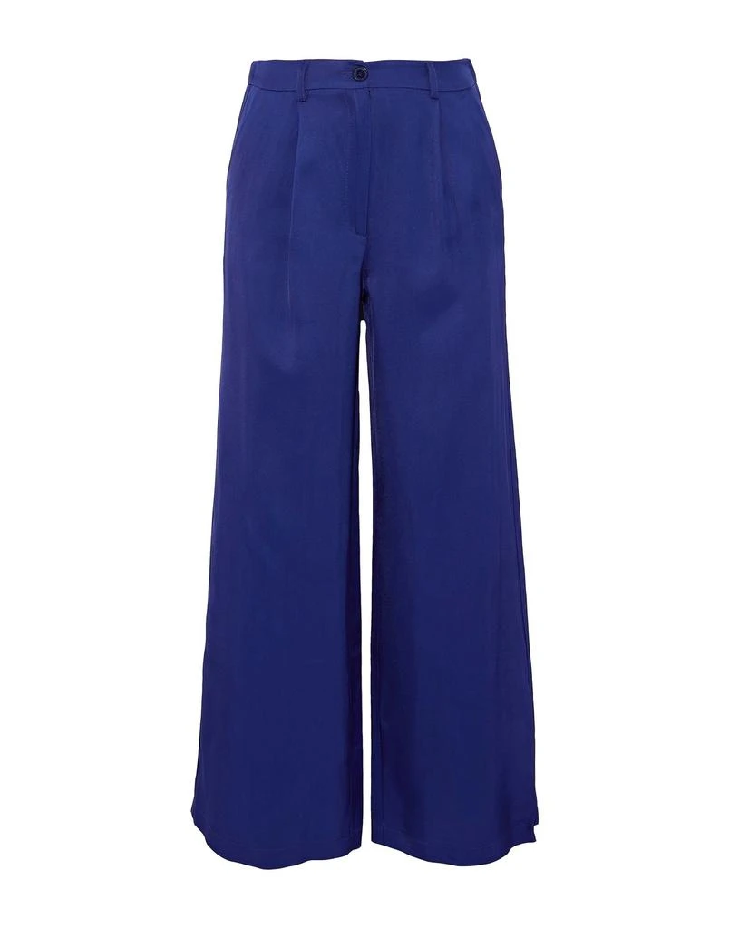 商品IRIS & INK|Casual pants,价格¥548,第1张图片