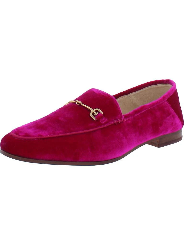 商品Sam Edelman|Loraine Womens Loafers,价格¥322,第5张图片详细描述