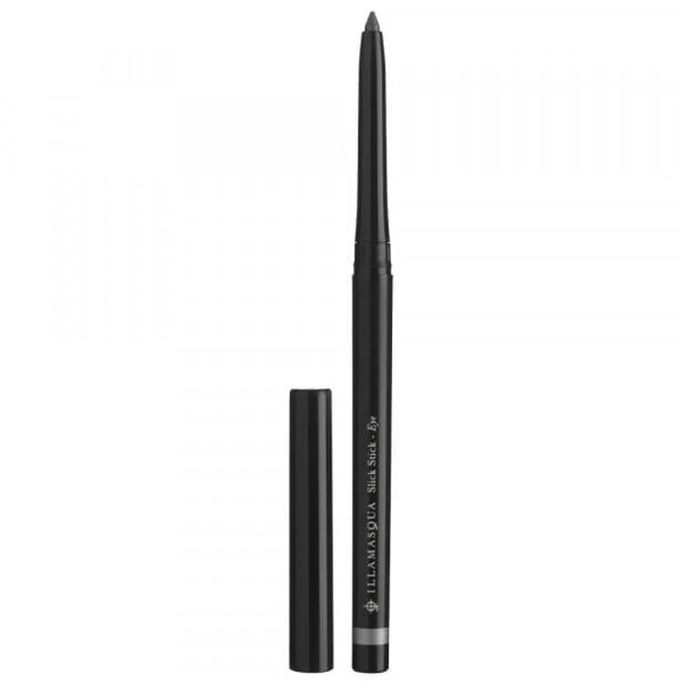 商品Illamasqua|Eye Slick Stick,价格¥39,第1张图片