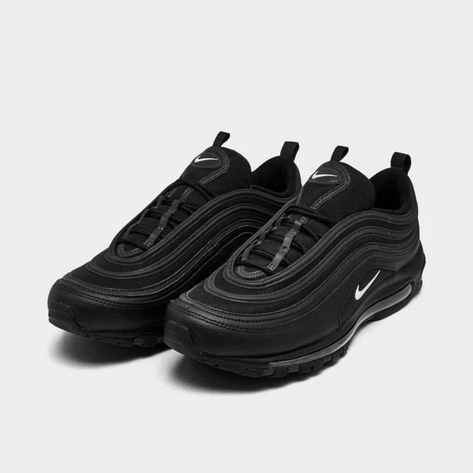 商品NIKE|男士 Air Max 97 运动鞋,价格¥1344,第2张图片详细描述