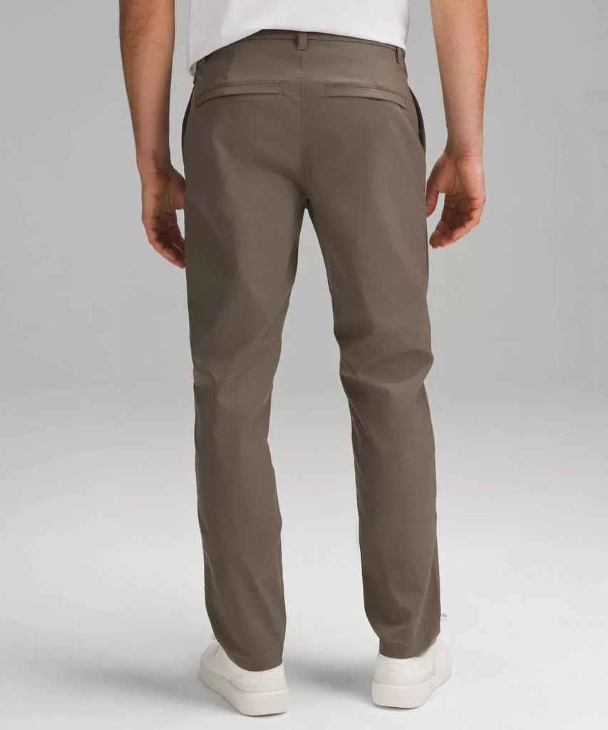 ABC Classic-Fit Trouser 30L *Smooth Twill 商品