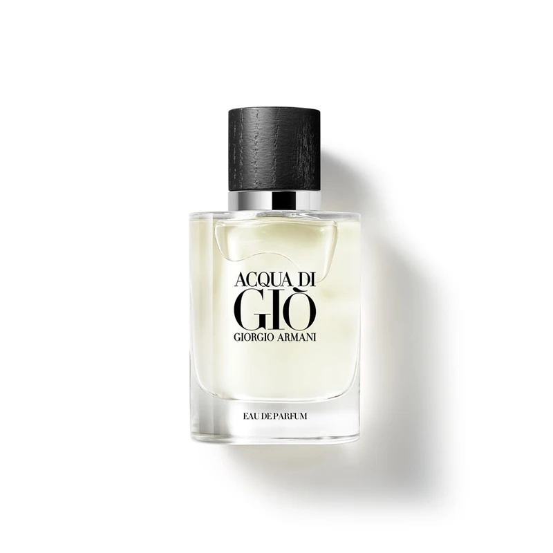商品Giorgio Armani|Giorgio Armani 阿玛尼寄情男士香水75ml EDP浓香水,价格¥486,第1张图片