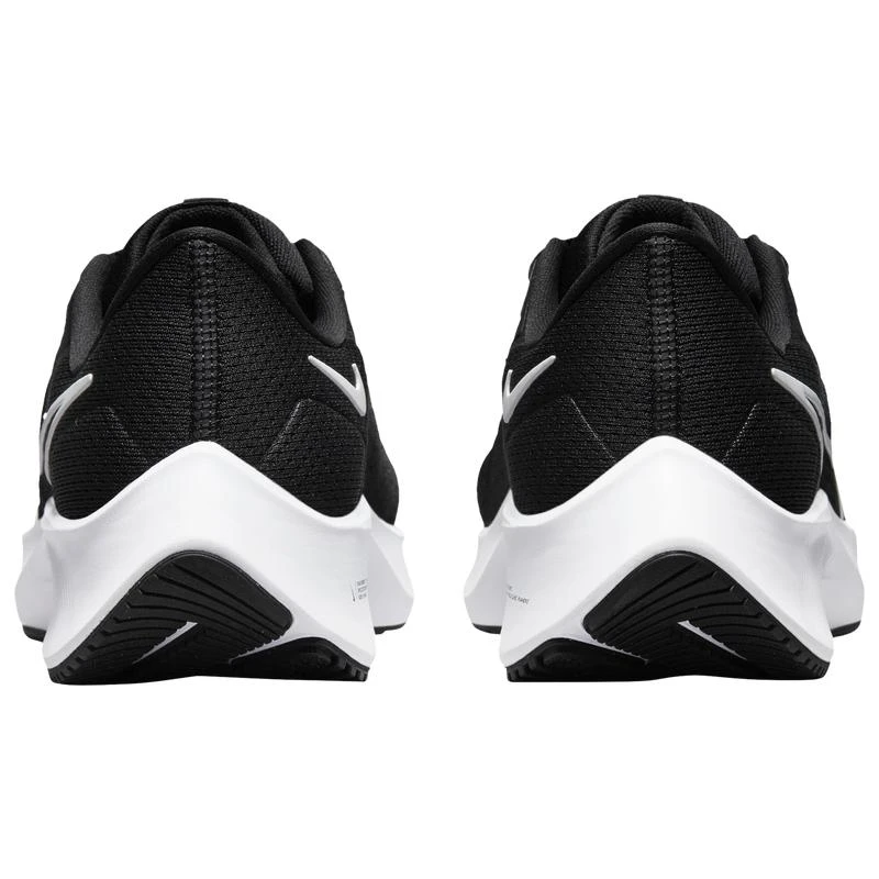 商品NIKE|Nike Pegasus 38 - Men's,价格¥595,第3张图片详细描述