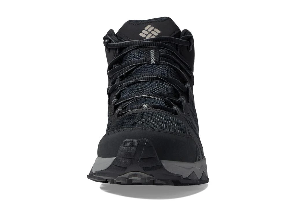商品Columbia|Peakfreak™ II Mid Outdry™,价格¥890,第2张图片详细描述