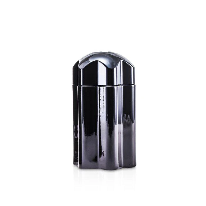 商品MontBlanc|Montblanc 徽章(荣耀之星)男士淡香水 Emblem EDT 100ml/3.3oz,价格¥296,第2张图片详细描述