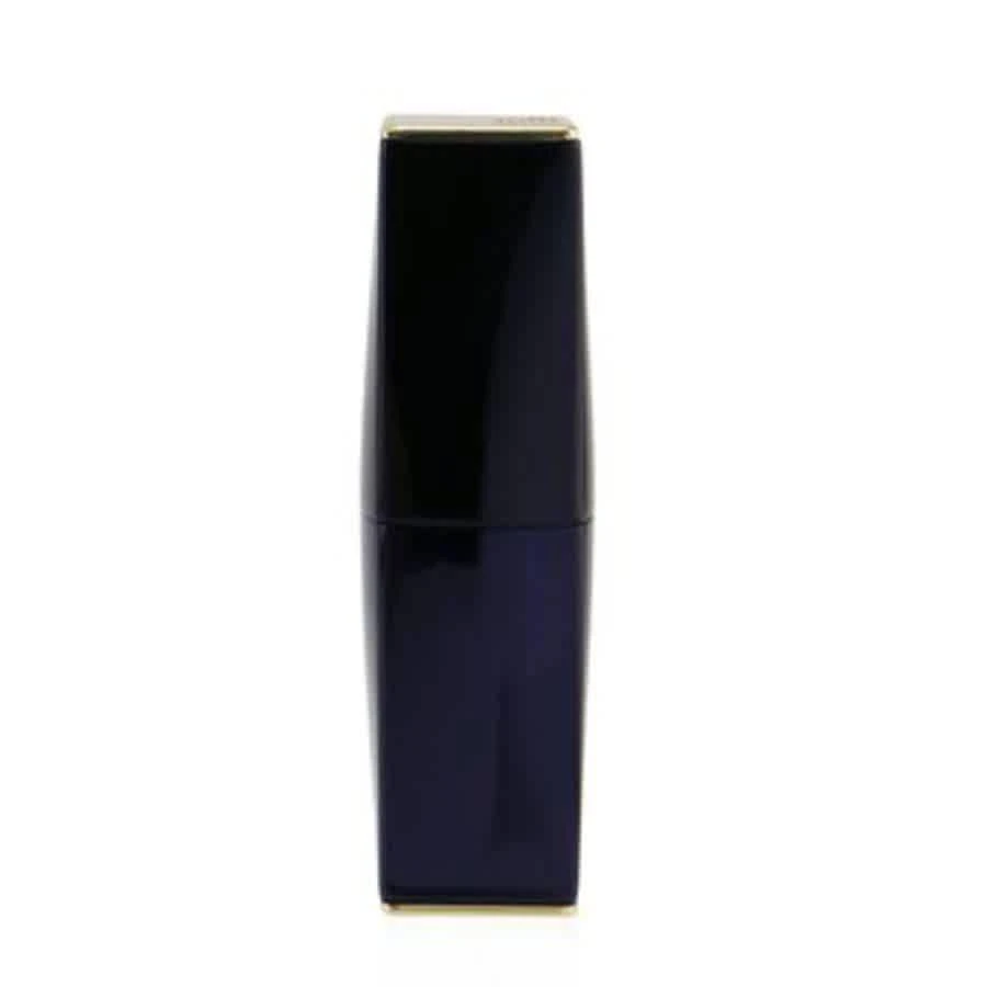 商品Estée Lauder|/ Pure Color Envy Sculpting Lipstick 554 Deep Secret 0.12 oz,价格¥75,第3张图片详细描述