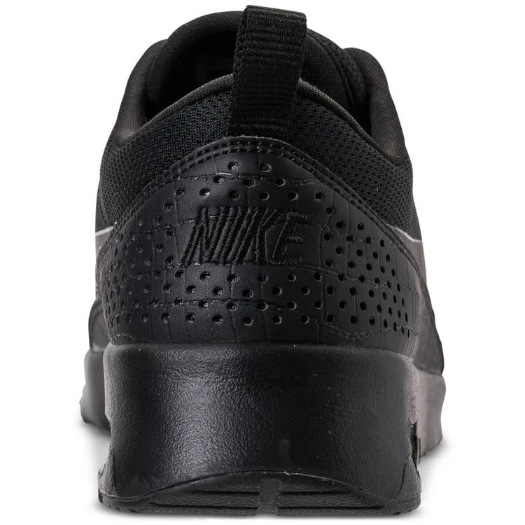 商品NIKE|女士气垫跑鞋,价格¥445,第5张图片详细描述