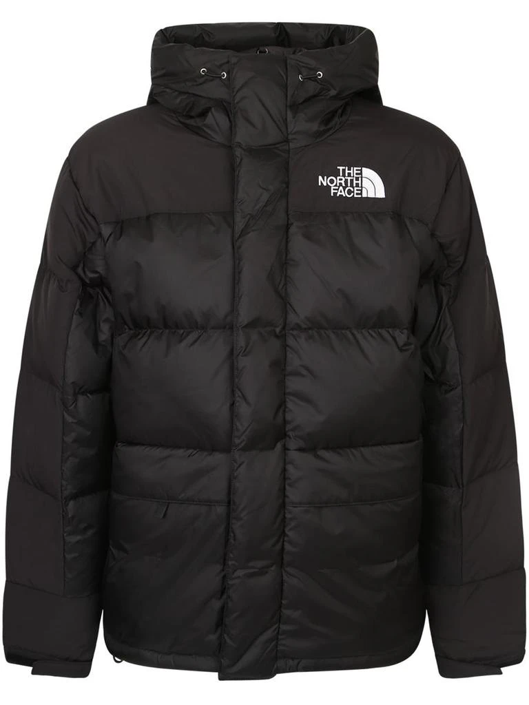 商品The North Face|THE NORTH FACE THE HIMALAYAN JACKET BY THE NORTH FACE IS INSPIRED BY A CLASSIC DESIGN TO KEEP YOU WARM ON EVERY ADVENTURE,价格¥4038,第1张图片