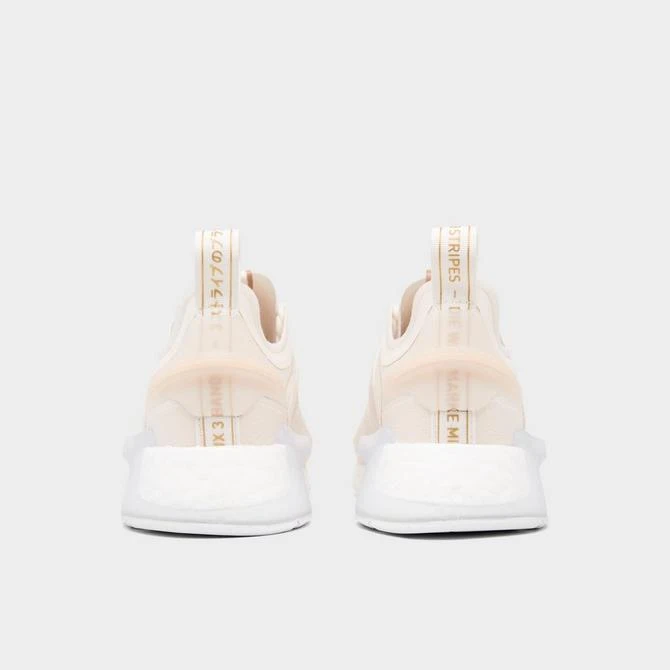 Women's adidas Originals NMD V3 Casual Shoes 商品