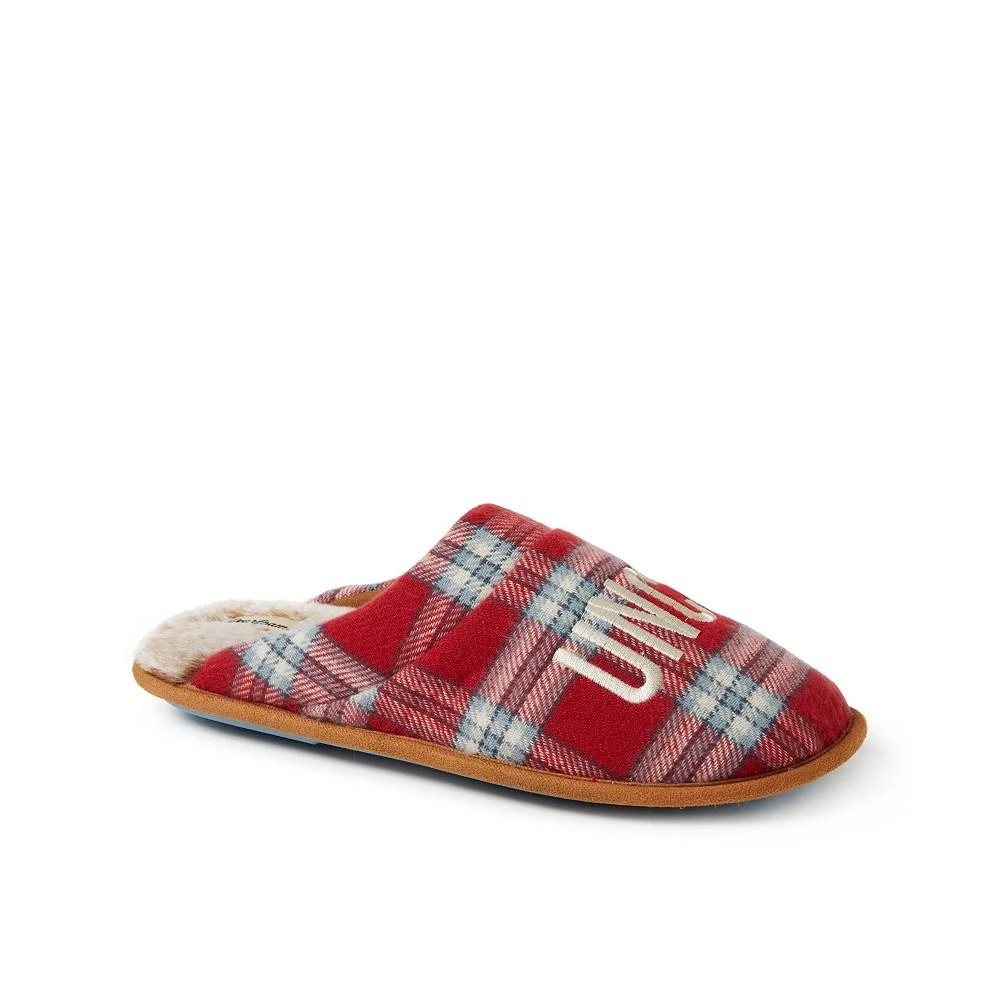 商品Dear Foams|Men's Uncle Bear Scuff Slippers,价格¥301,第1张图片