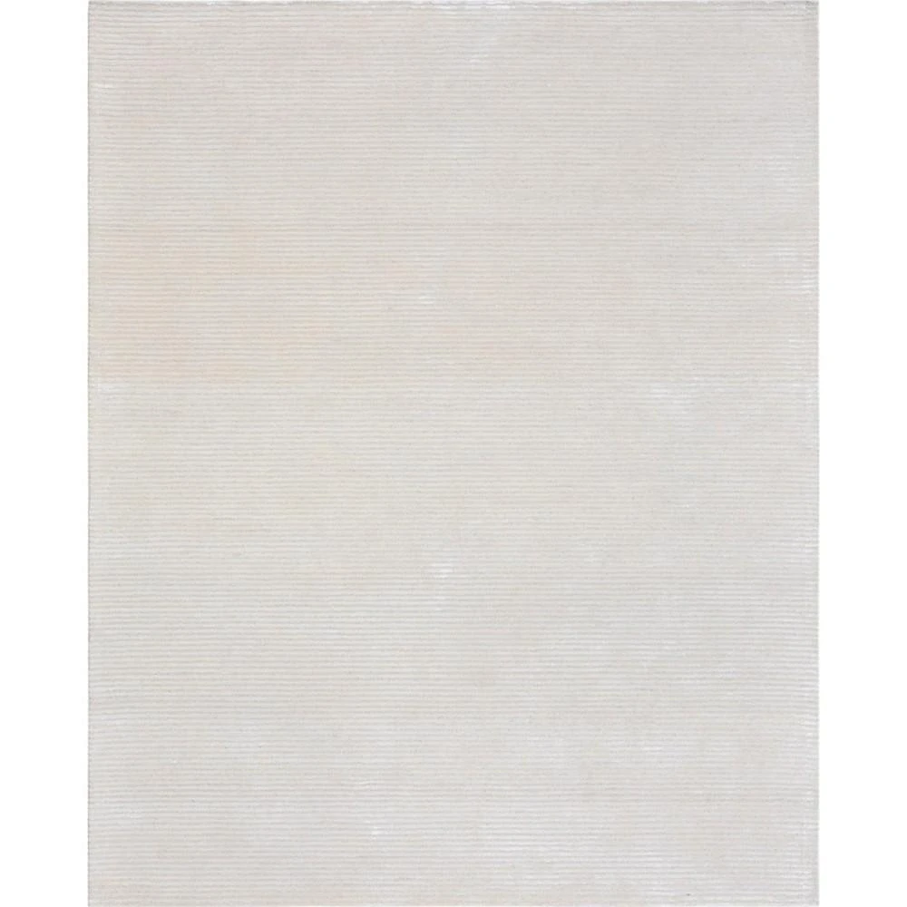 商品Pasargad Home|Edgy PVNY-1 9'9" x 13'9" Area Rug,价格¥27200,第1张图片