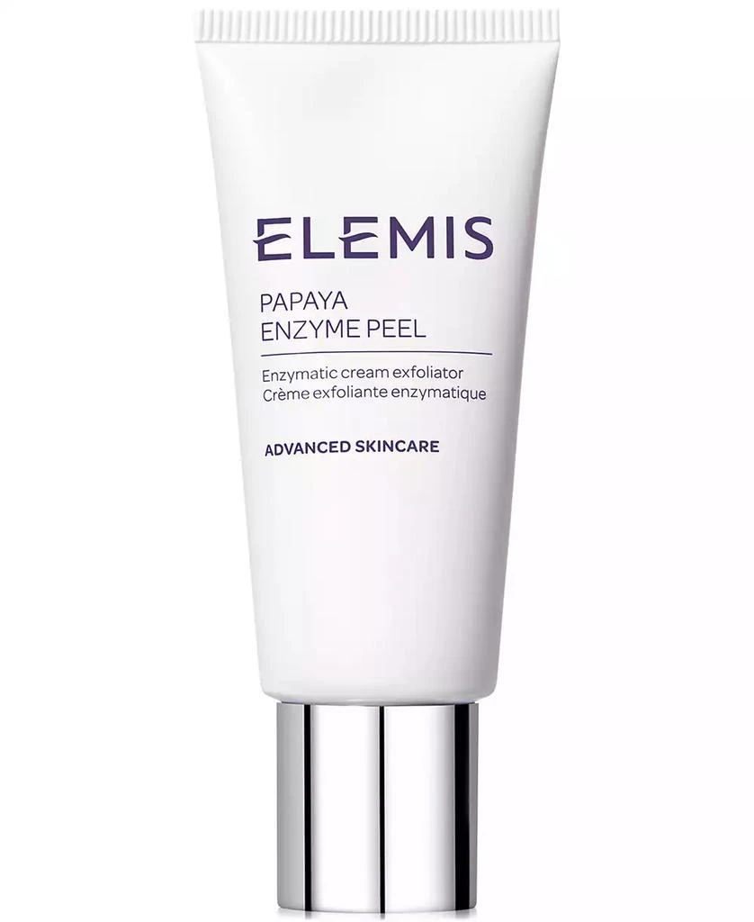 Papaya Enzyme Peel, 1.7 oz. 商品