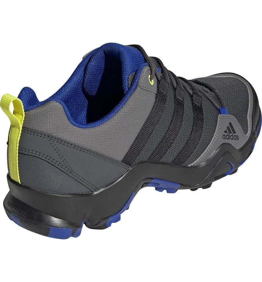 商品Adidas|AX2S Hiking Shoe,价格¥451,第2张图片详细描述