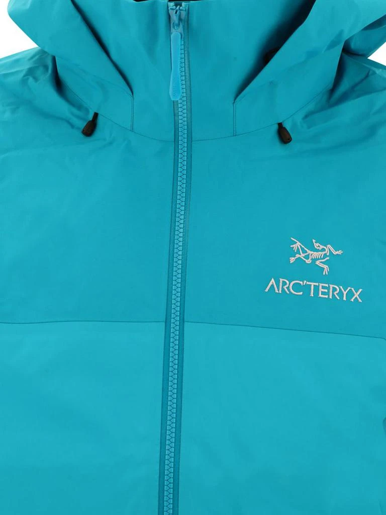 商品Arc'teryx|ARC'TERYX "Beta AR" jacket,价格¥6513,第3张图片详细描述