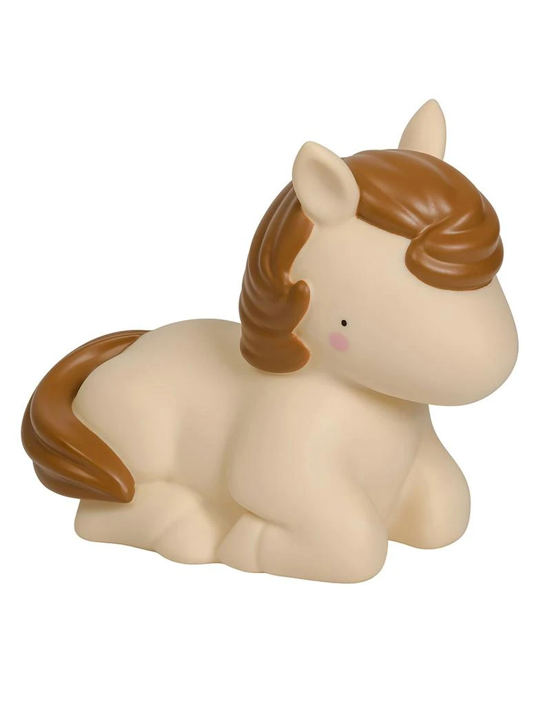 商品A LITTLE LOVELY COMPANY|Night light,价格¥292,第1张图片