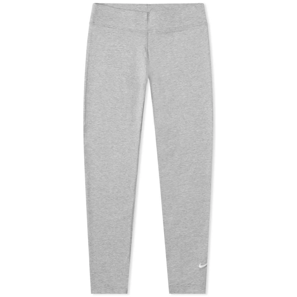 商品NIKE|Nike Essentials 7/8 Leggings,价格¥203,第1张图片