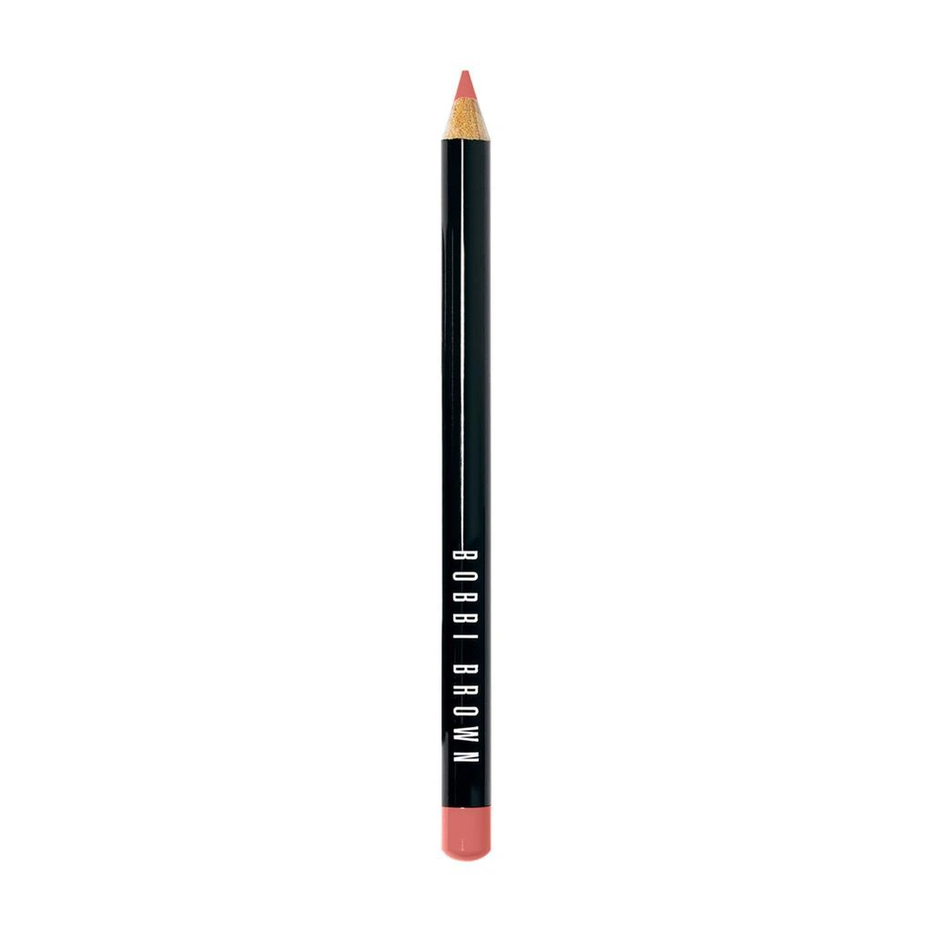 Bobbi Brown Lip Pencil 4