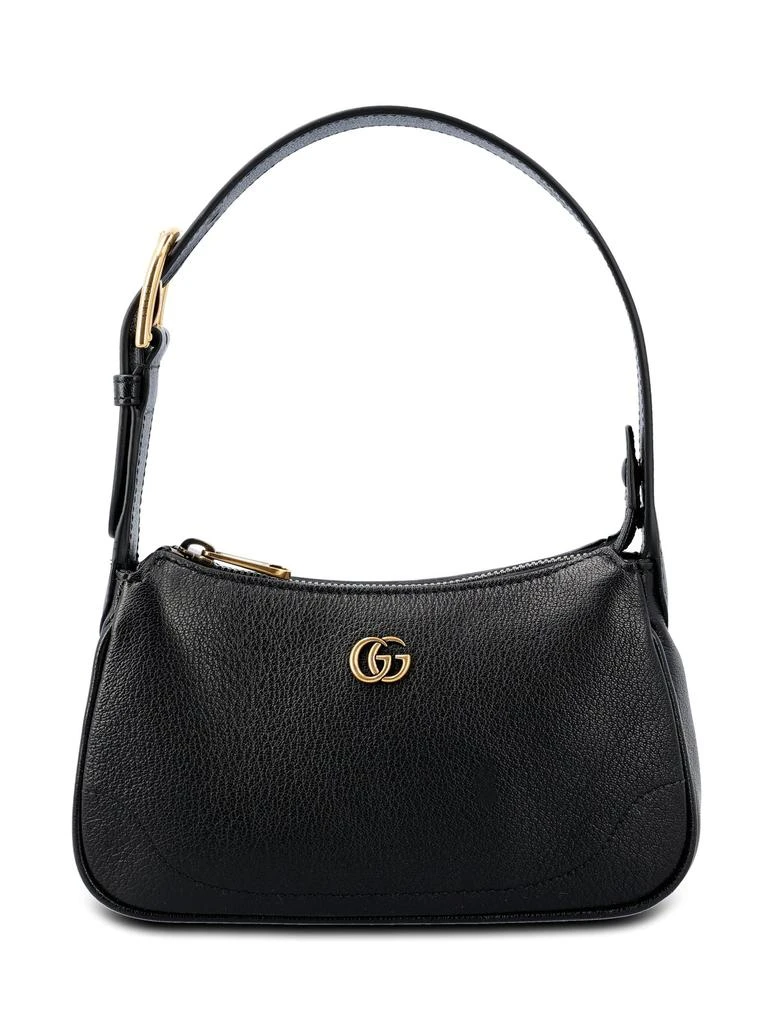 商品Gucci|Gucci Double G Aphrodite Shoulder Bag,价格¥8519,第1张图片