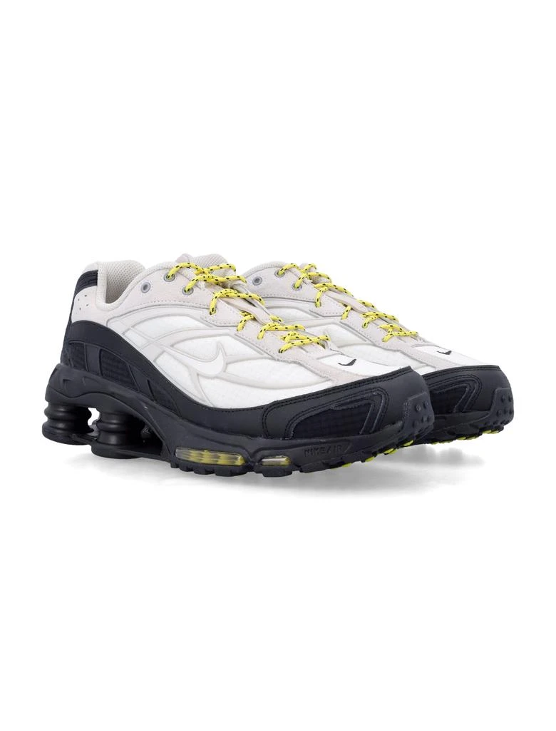 商品NIKE|SHOX RIDE 2,价格¥1823,第2张图片详细描述