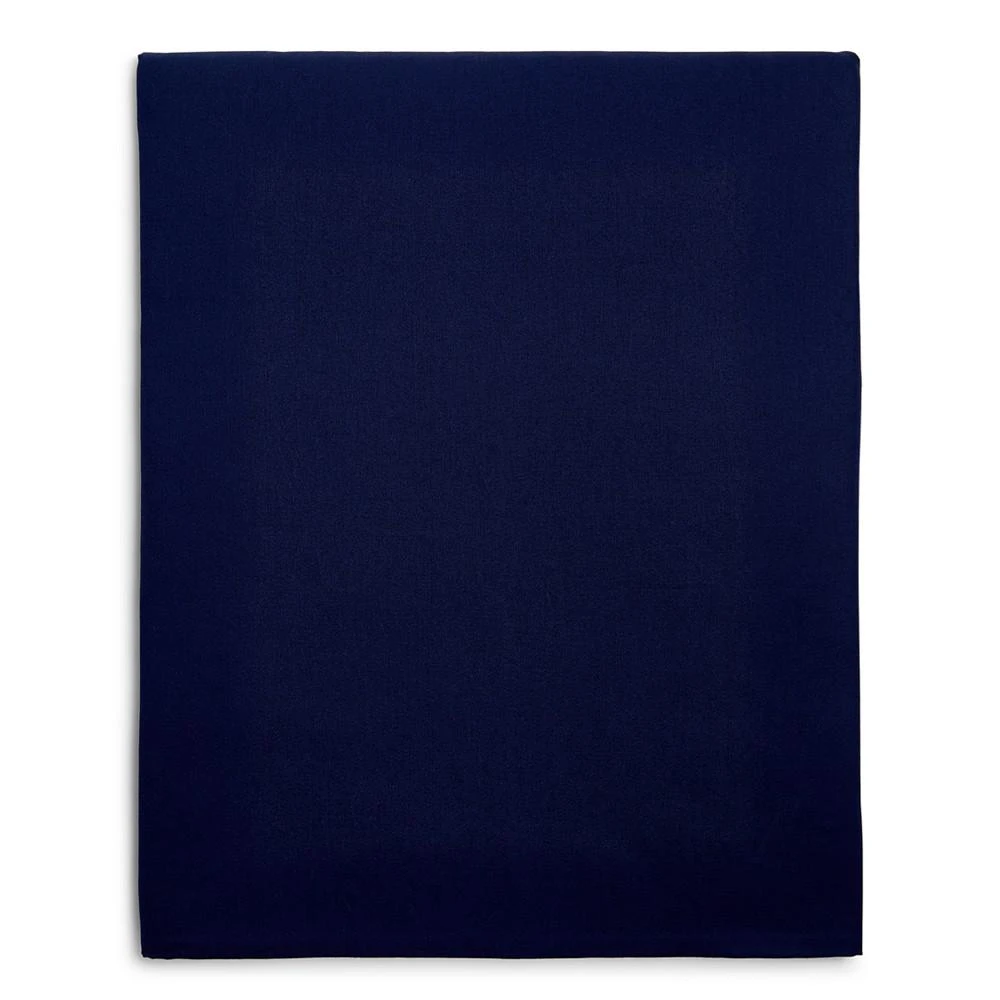 商品Hotel Collection|CLOSEOUT! Extra Deep Pocket 680 Thread Count 100% Supima Cotton Fitted Sheet, King, Created for Macy's,价格¥2056,第1张图片