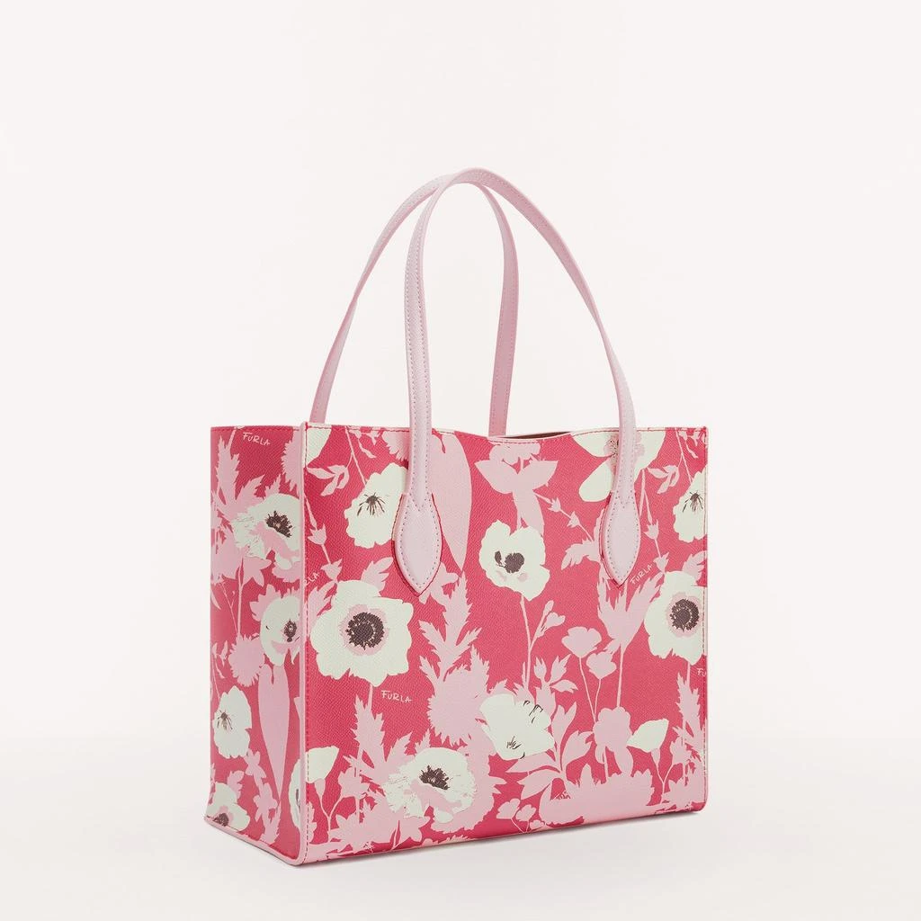 商品Furla|Furla Era Tote M,价格¥1308,第3张图片详细描述