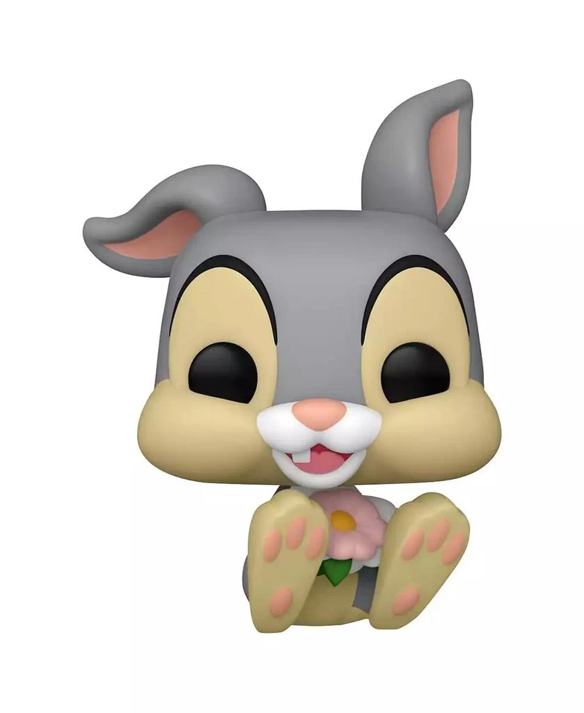 商品Funko|Bambi Thumper Pop Figurine,价格¥113,第3张图片详细描述