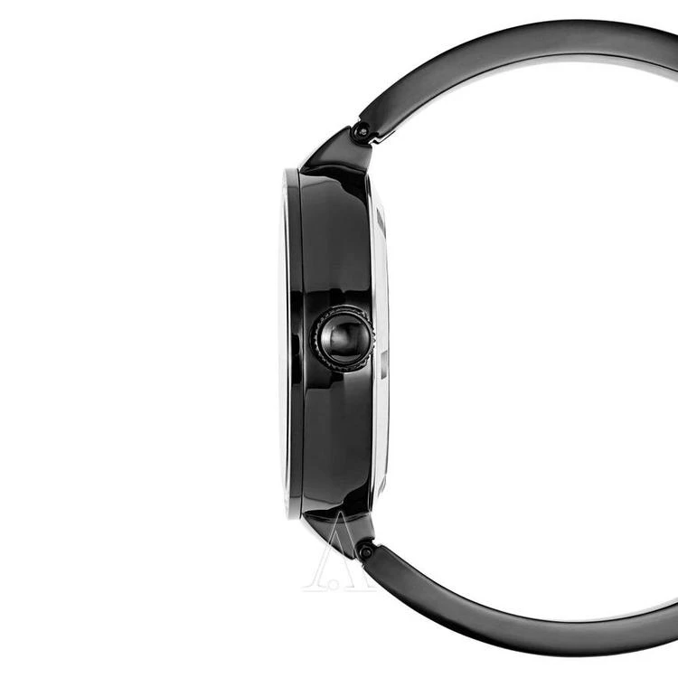 商品Movado|Bold 女士手表,价格¥4384,第3张图片详细描述