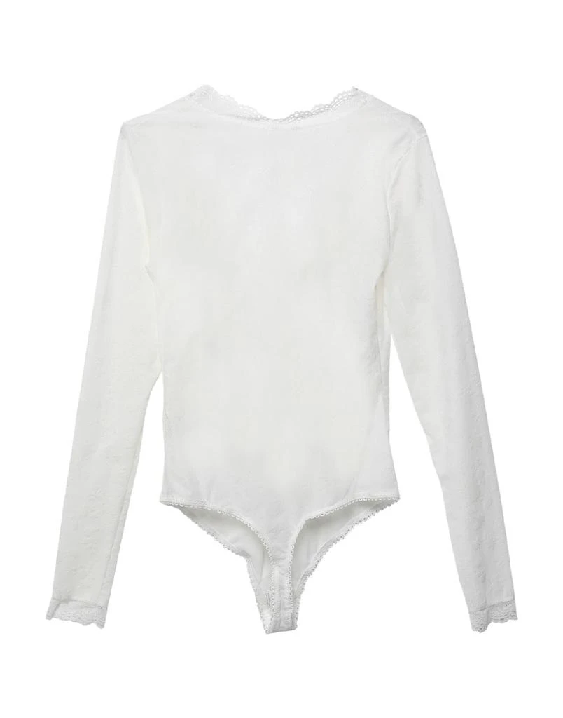 商品Free People|TOPS & TEES,价格¥138,第2张图片详细描述