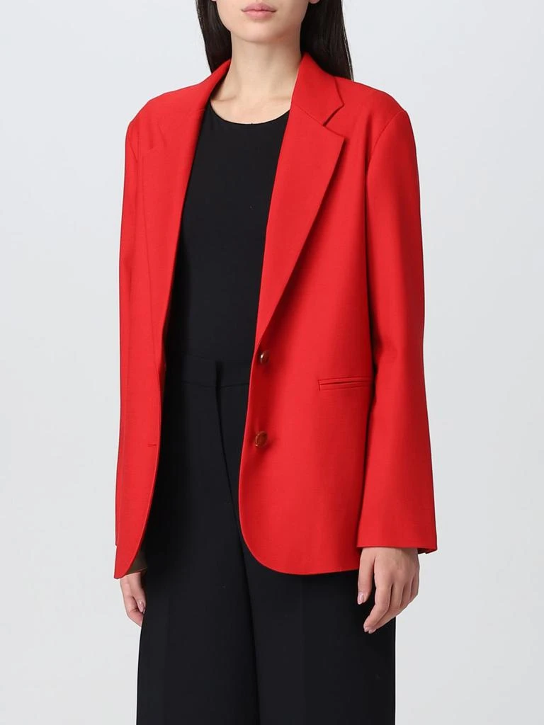商品ALYSI|Alysi jacket for woman,价格¥1809,第3张图片详细描述