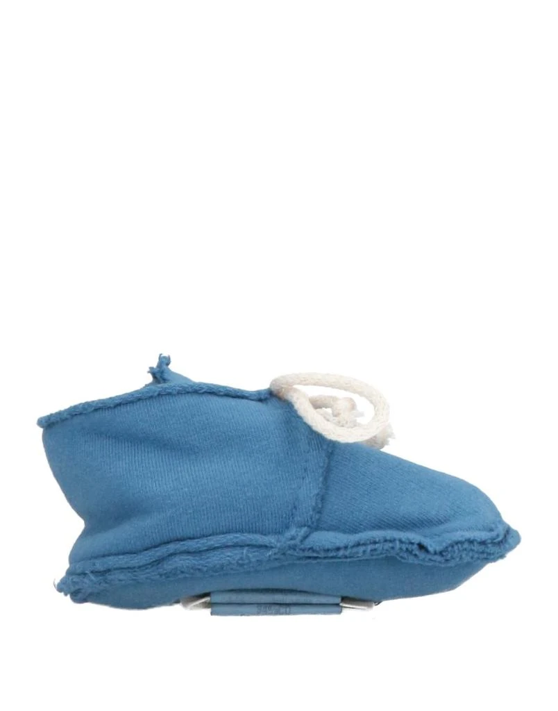商品BABE & TESS|Newborn shoes,价格¥201,第1张图片