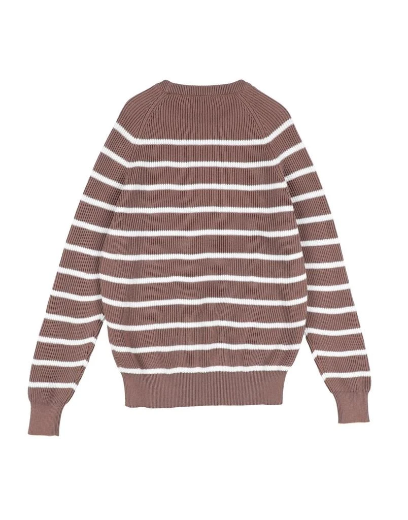 商品Brunello Cucinelli|Sweater,价格¥514,第2张图片详细描述