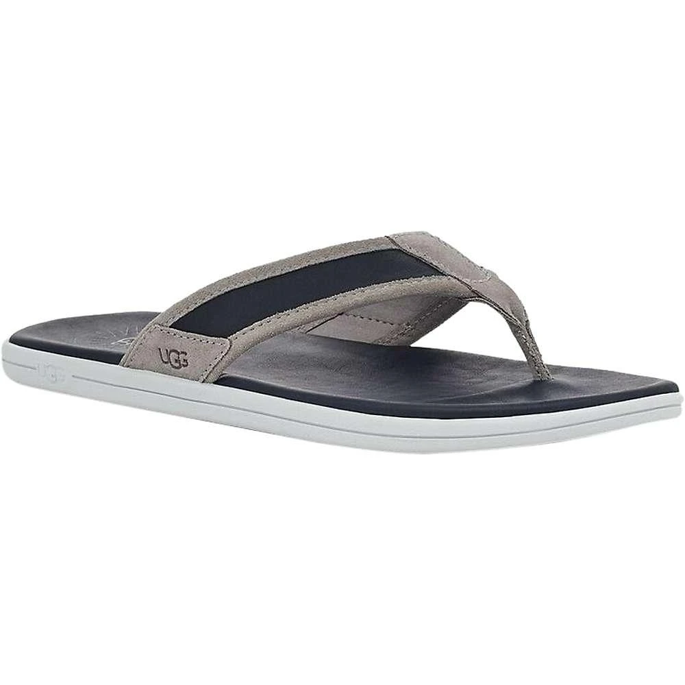 商品UGG|Ugg Men's Seaside Flip Flop,价格¥440,第1张图片