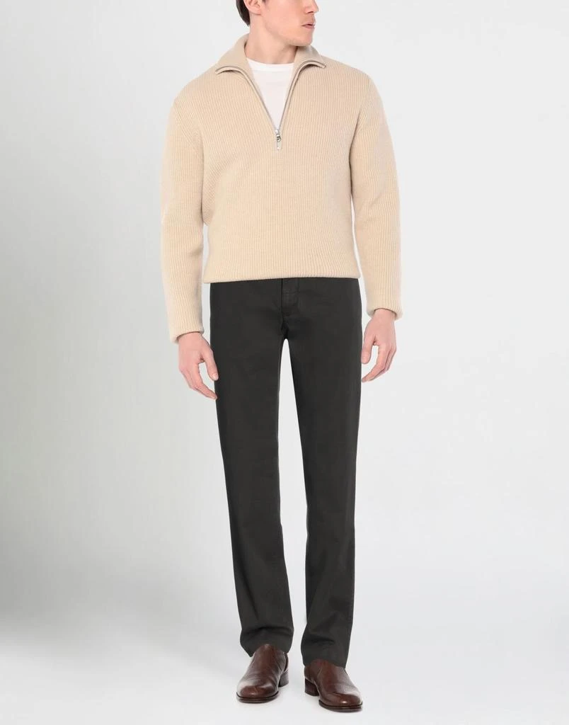 商品PAL ZILERI|Casual pants,价格¥226,第2张图片详细描述
