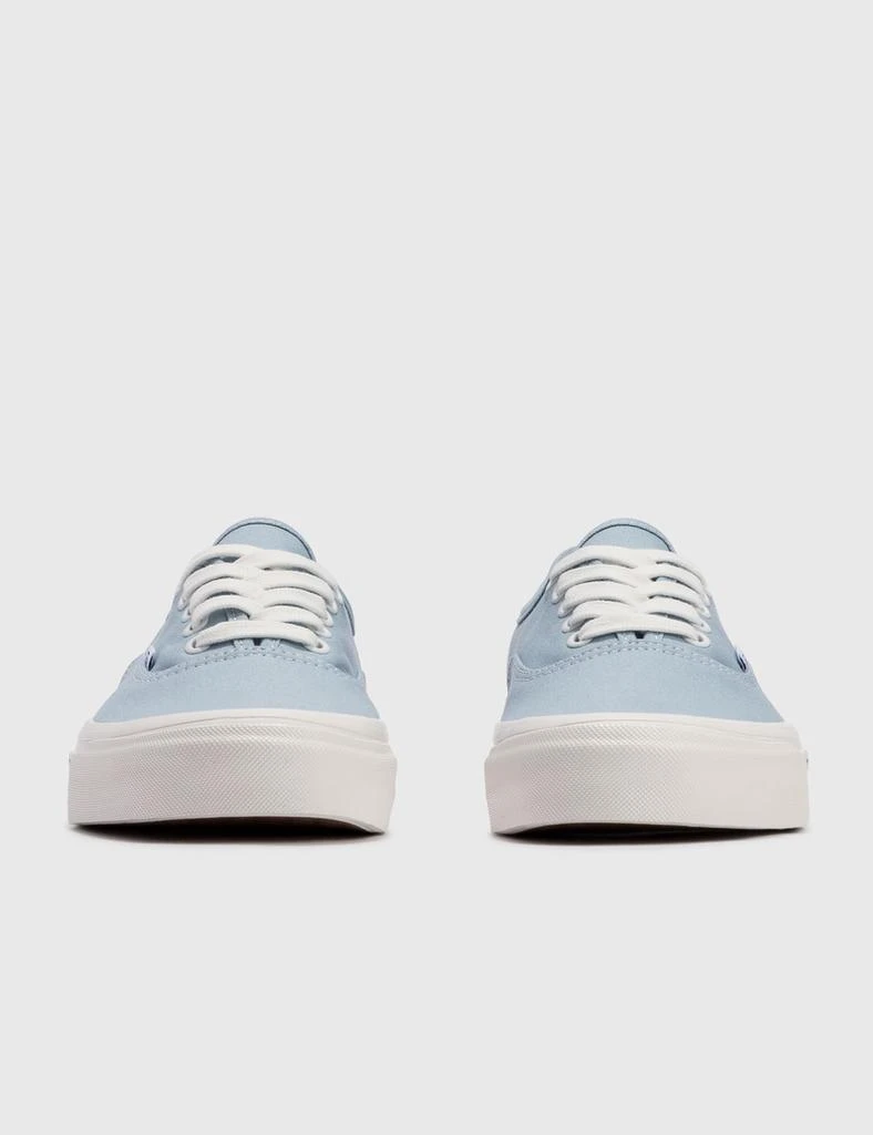 商品Vans|Authentic 44 Dx,价格¥420,第2张图片详细描述